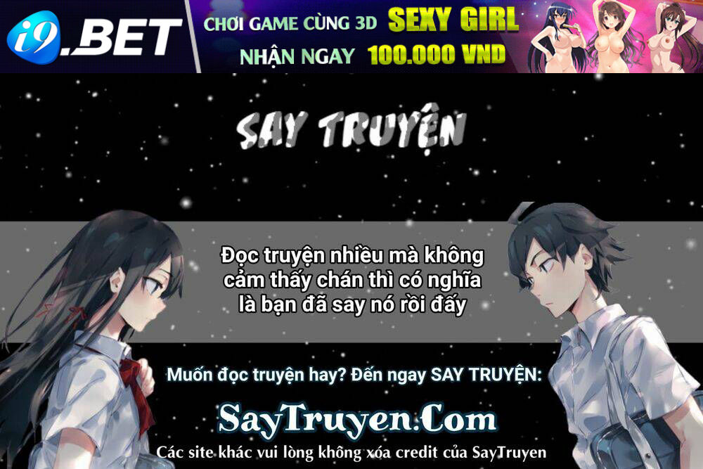 page_1.jpg