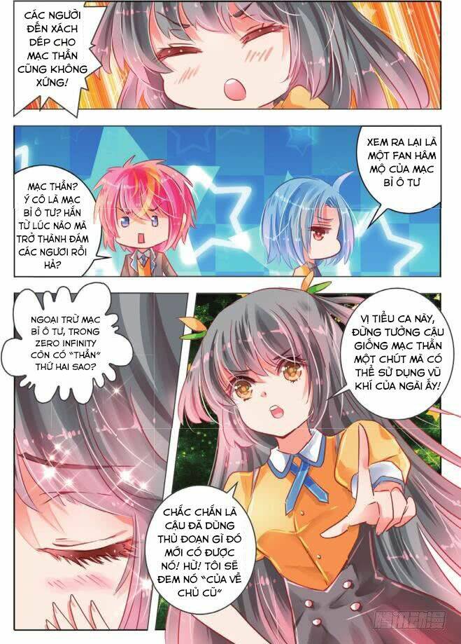 page_3.jpg