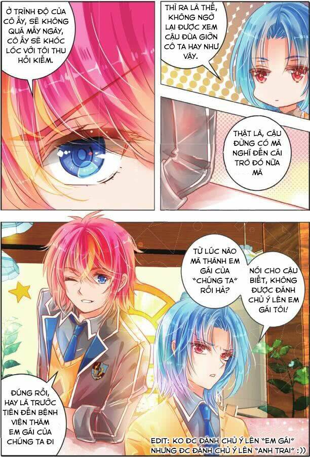 page_9.jpg