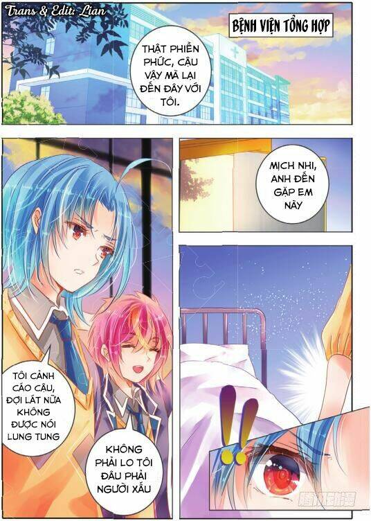 page_3.jpg