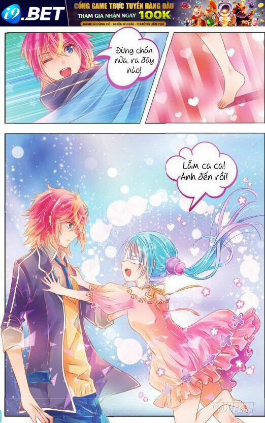 page_5.jpg