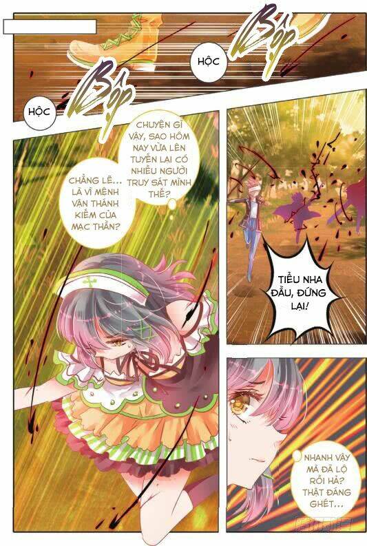 page_9.jpg