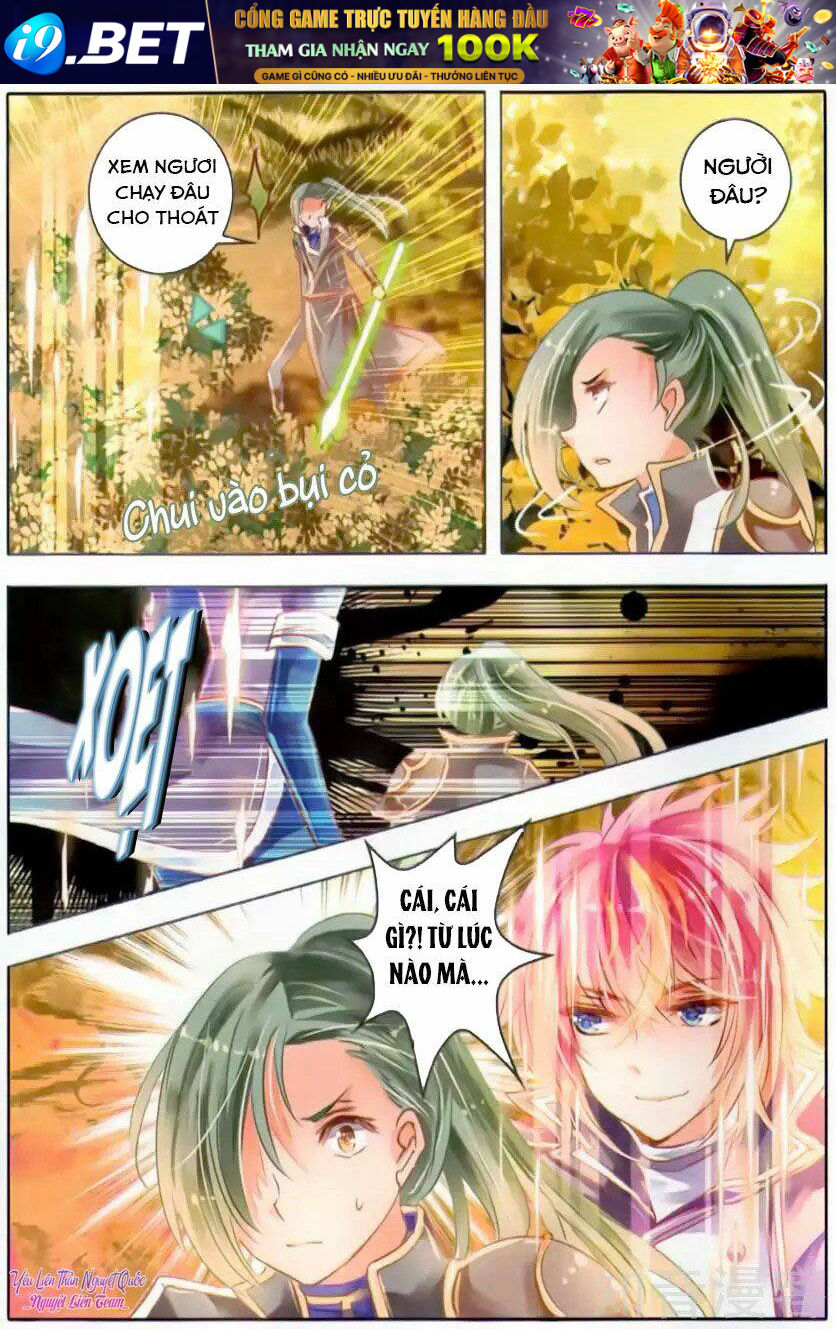 page_7.jpg