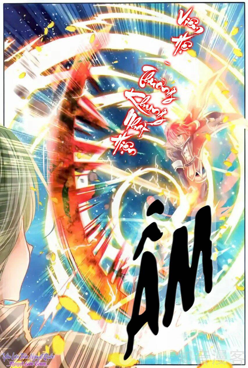 page_8.jpg