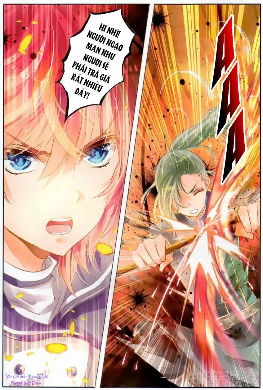 page_9.jpg