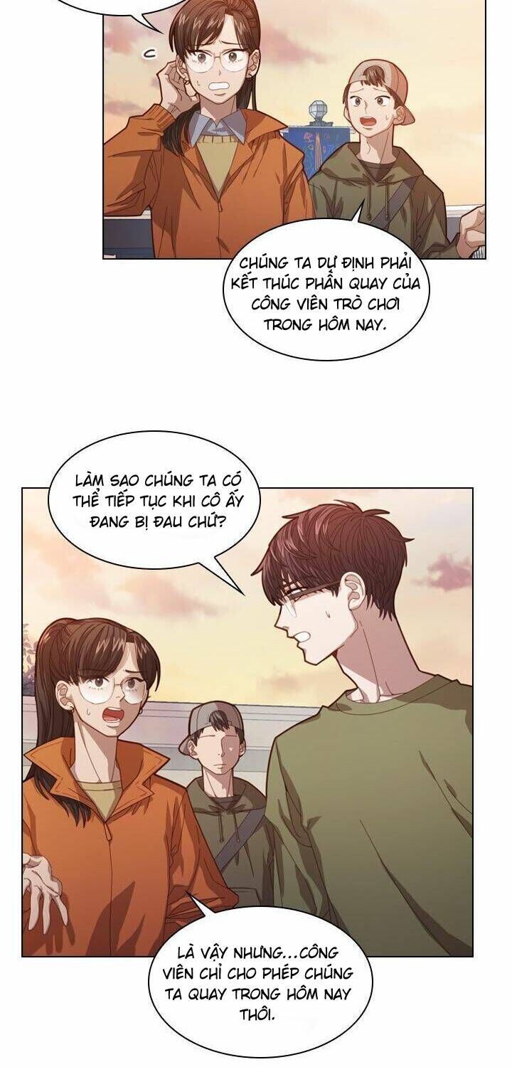page_17.jpg
