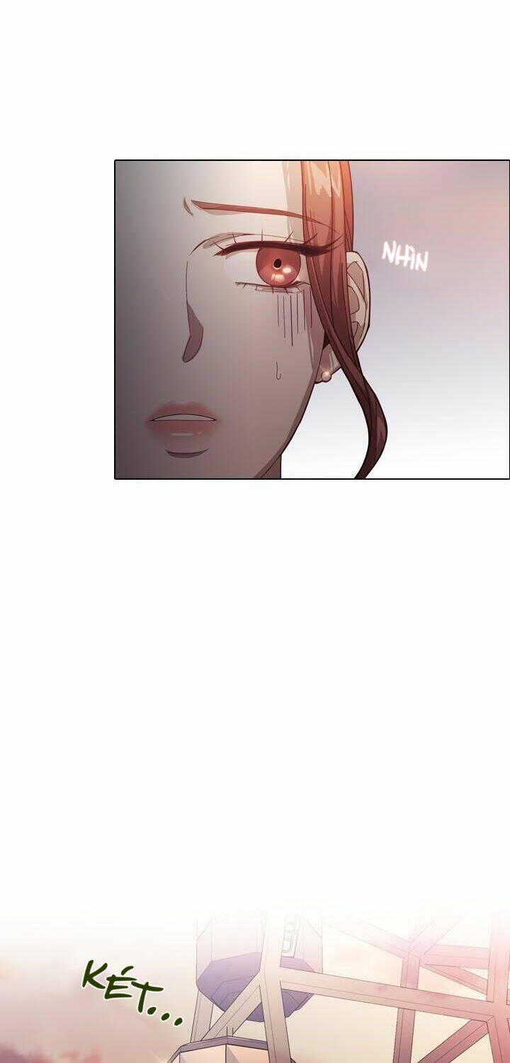 page_25.jpg