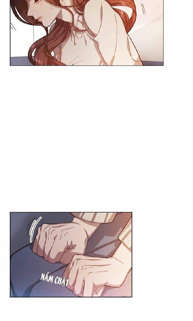 page_32.jpg