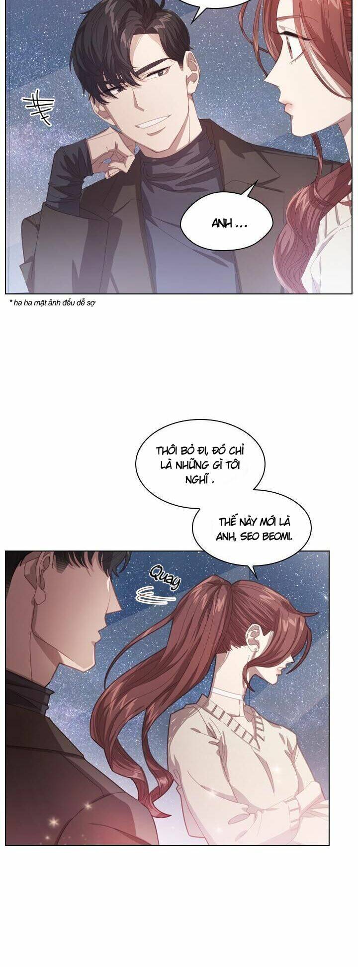 page_34.jpg