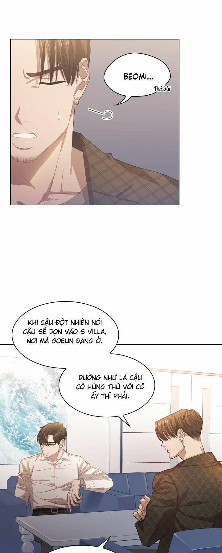 page_29.jpg