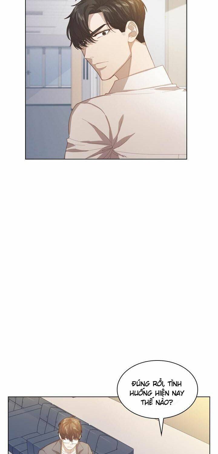 page_40.jpg