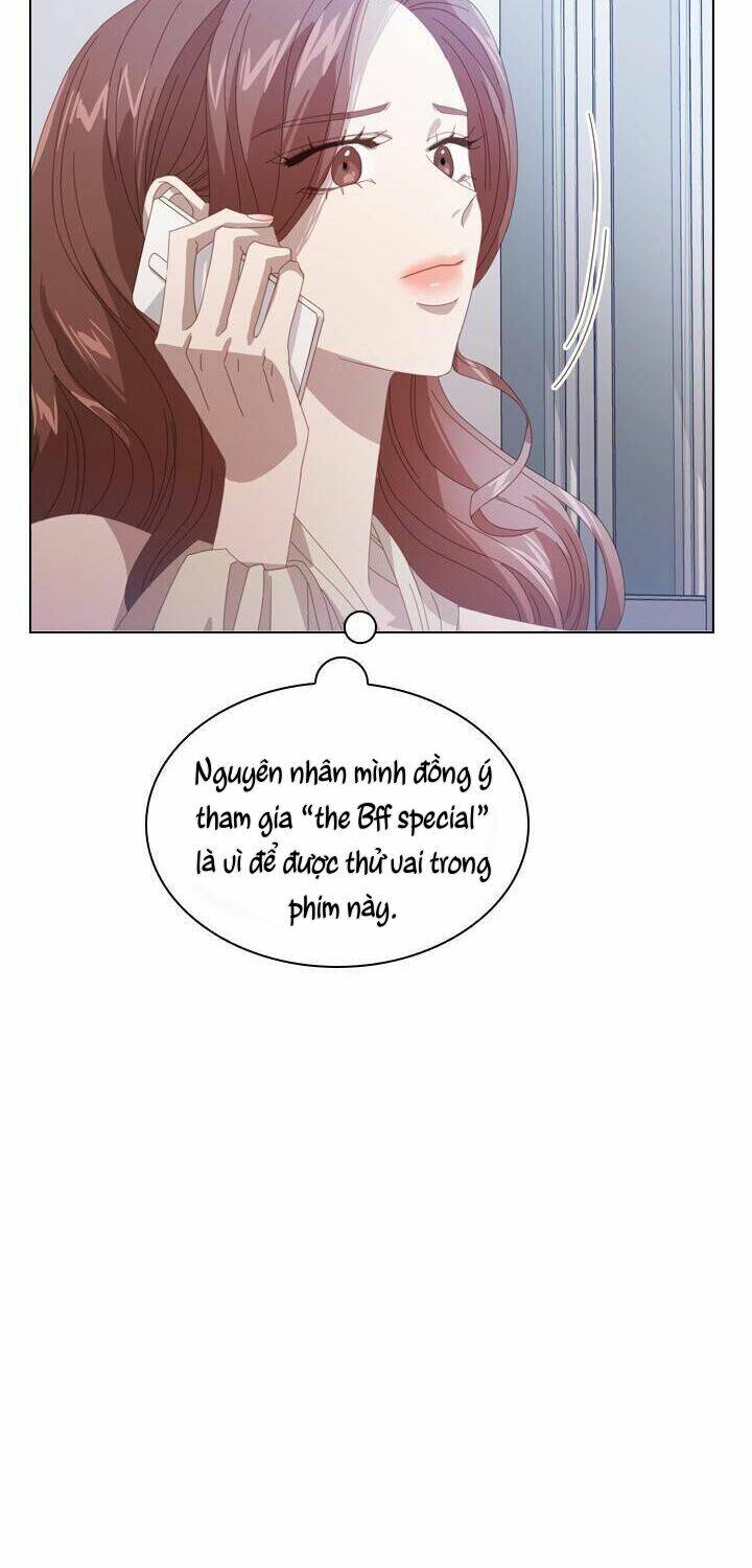 page_21.jpg