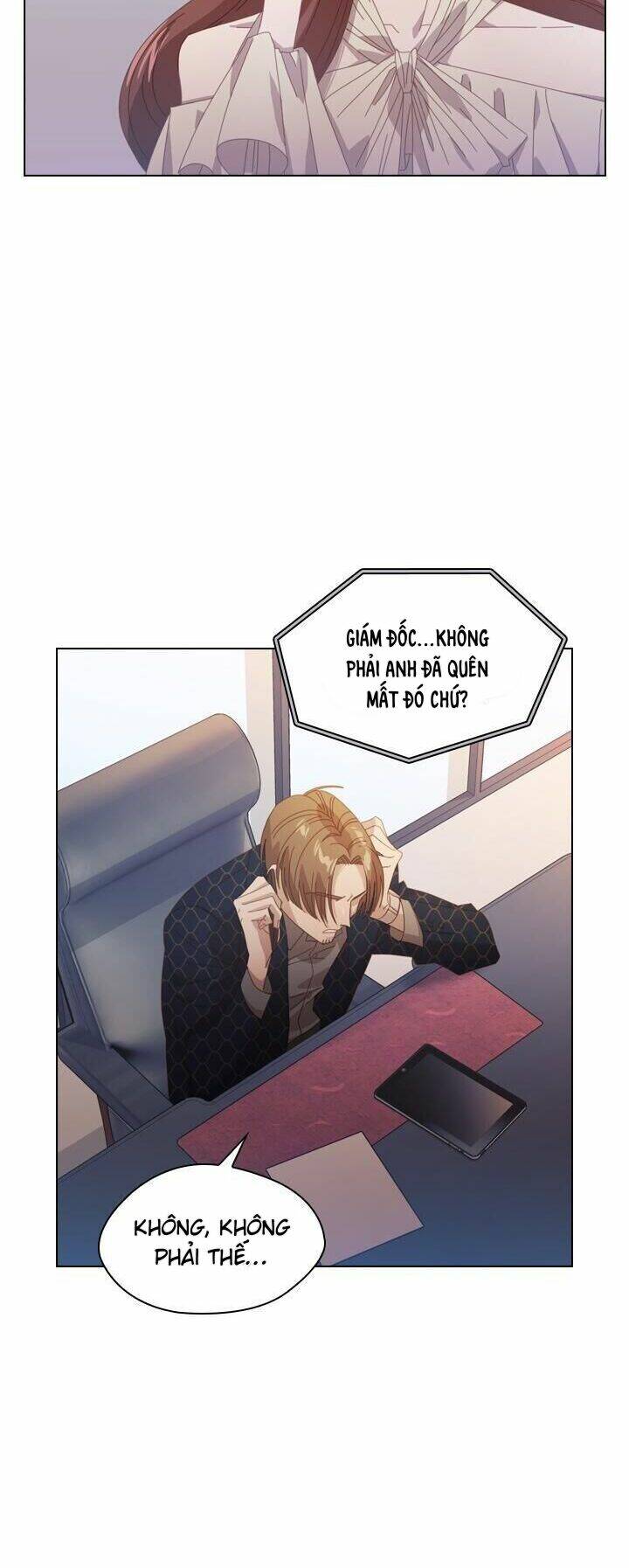 page_23.jpg