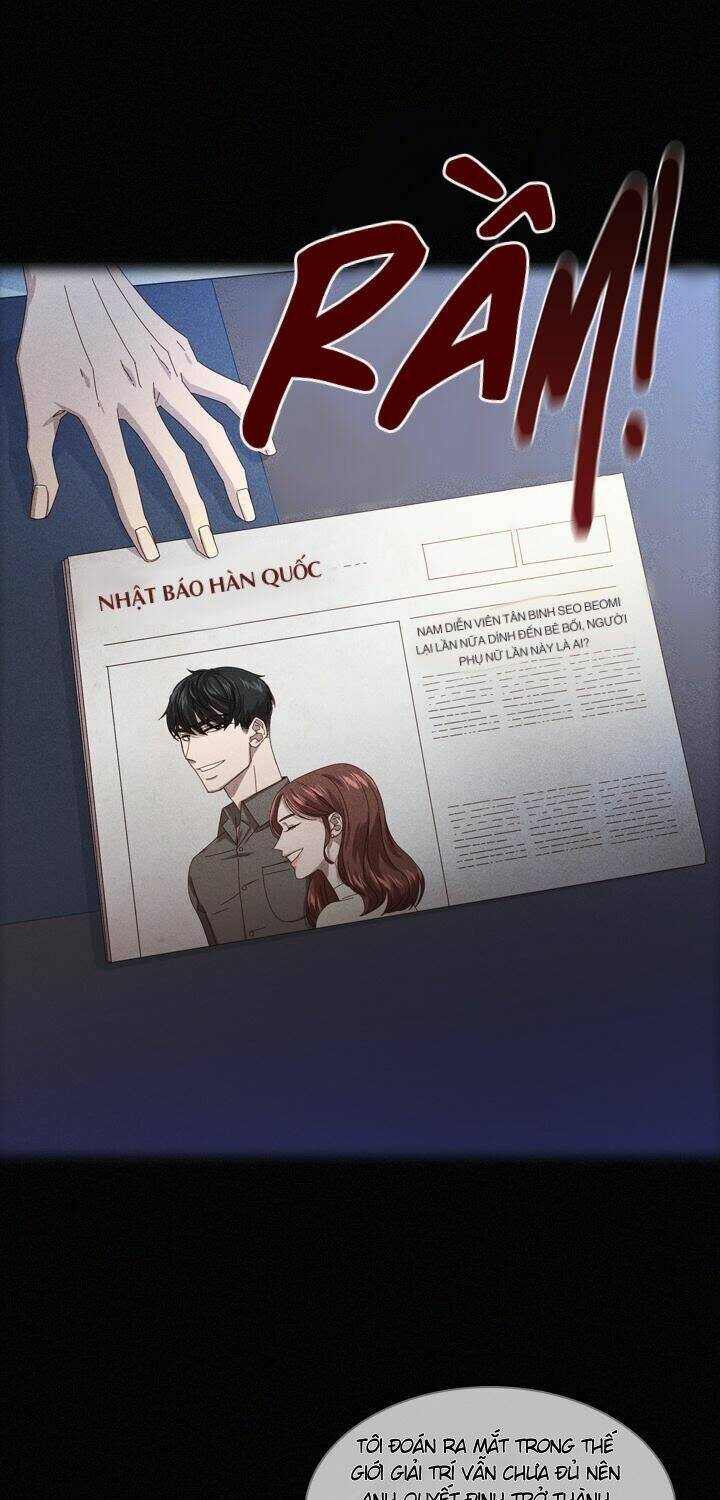 page_23.jpg