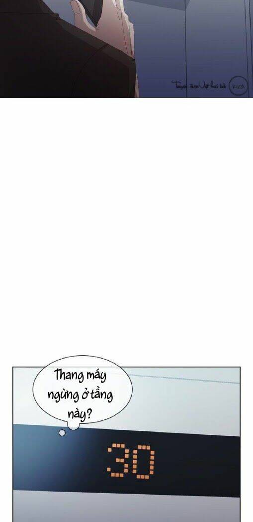 page_36.jpg