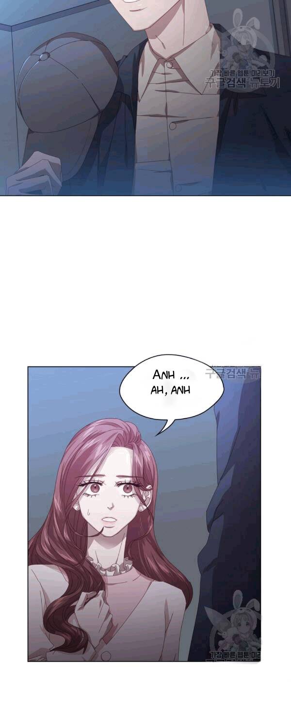 page_13.jpg