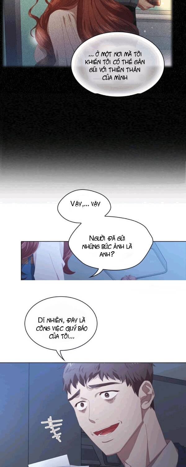 page_22.jpg