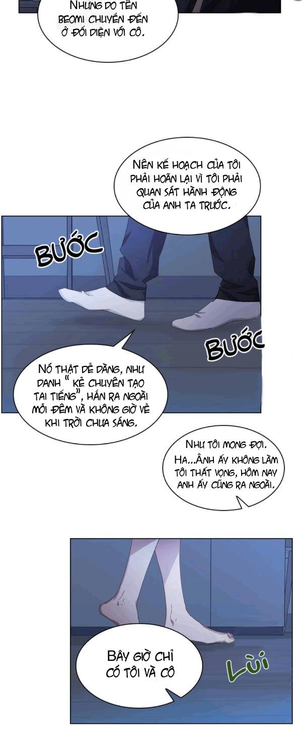 page_7.jpg
