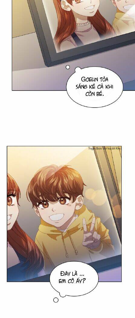 page_21.jpg