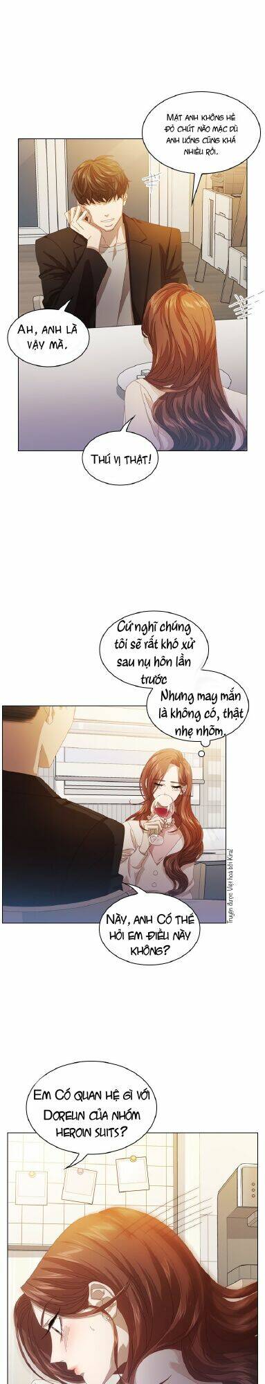 page_32.jpg
