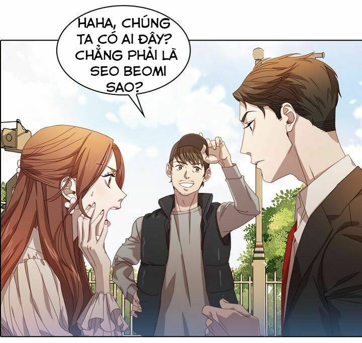 page_56.jpg