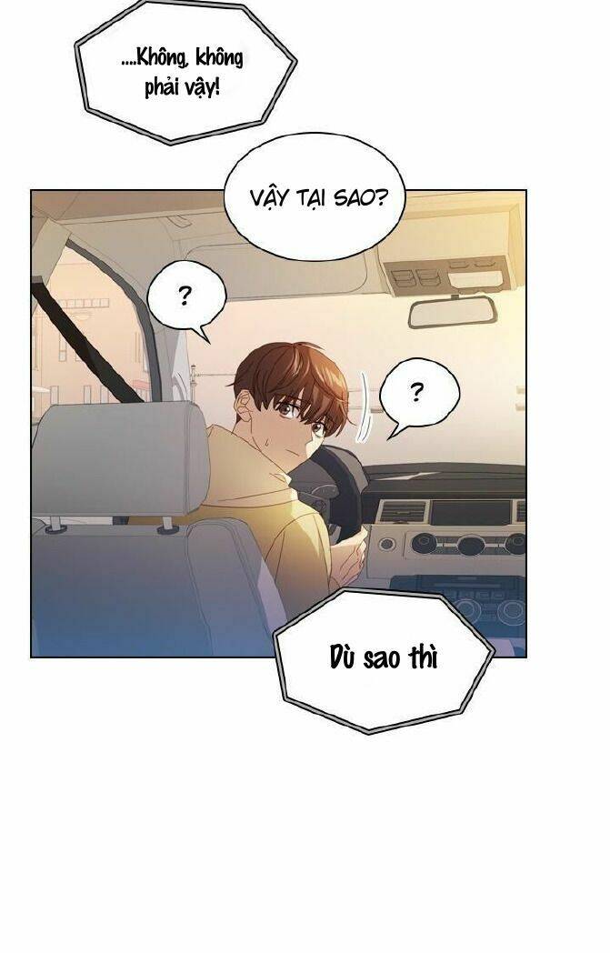 page_23.jpg