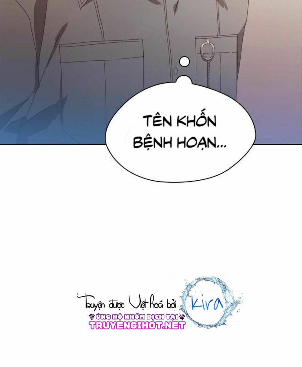 page_61.jpg