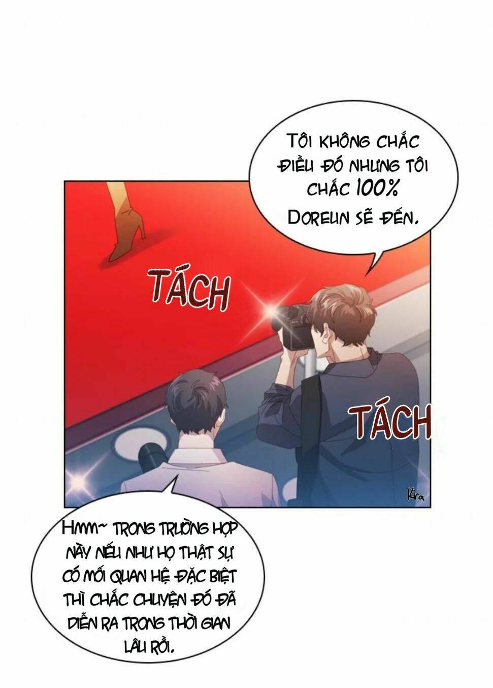 page_17.jpg