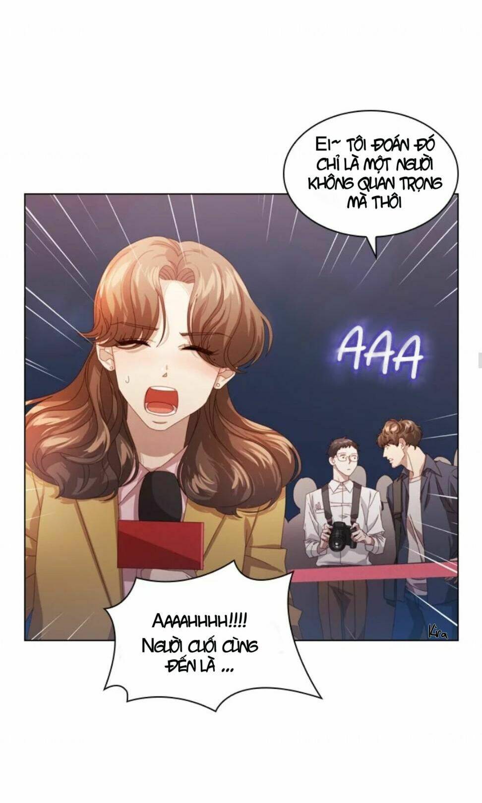 page_29.jpg
