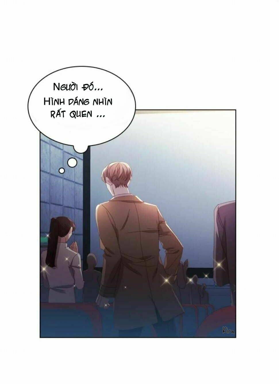 page_13.jpg