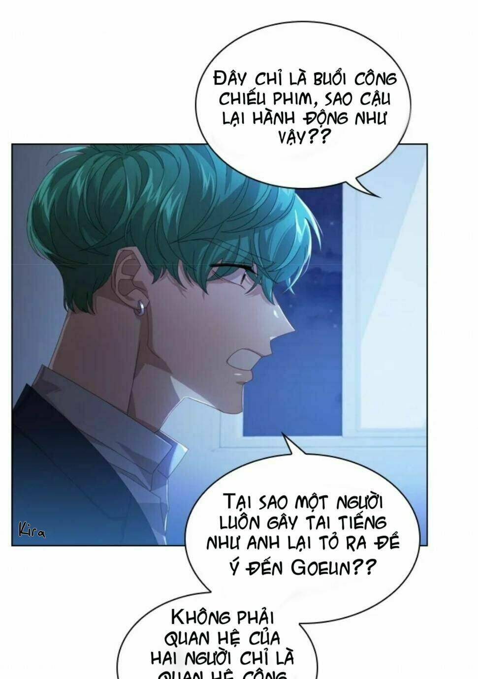 page_20.jpg