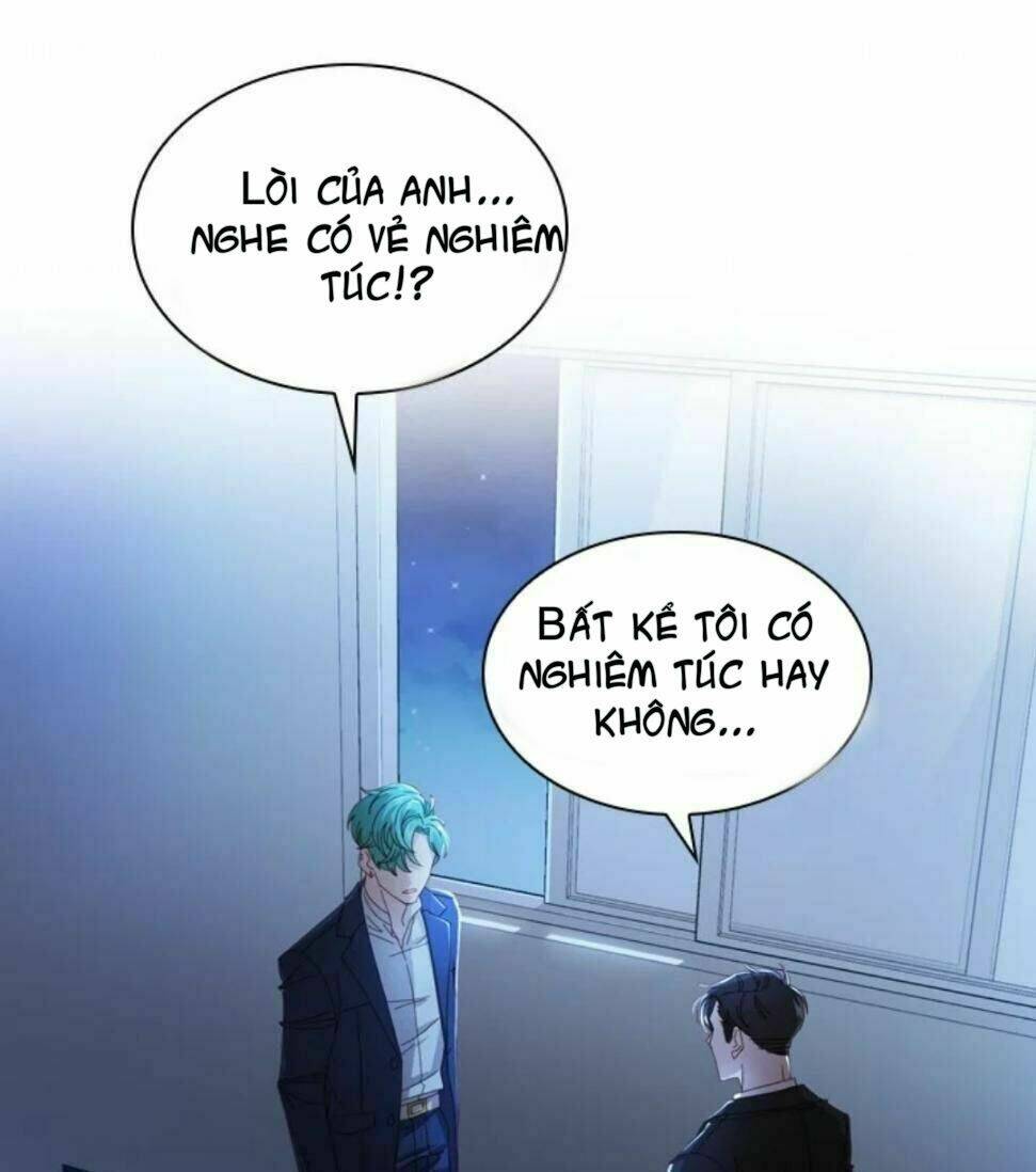 page_22.jpg