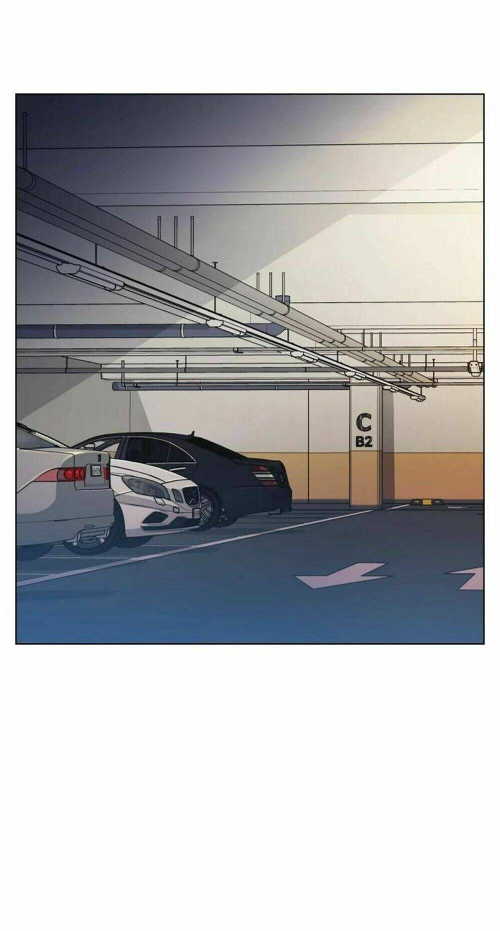 page_34.jpg