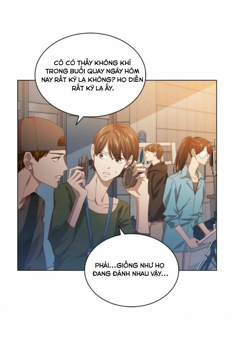 page_48.jpg