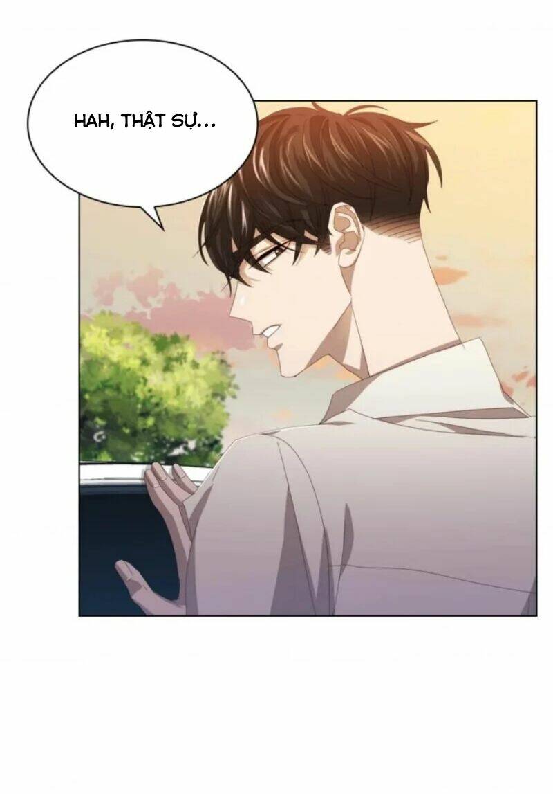 page_53.jpg
