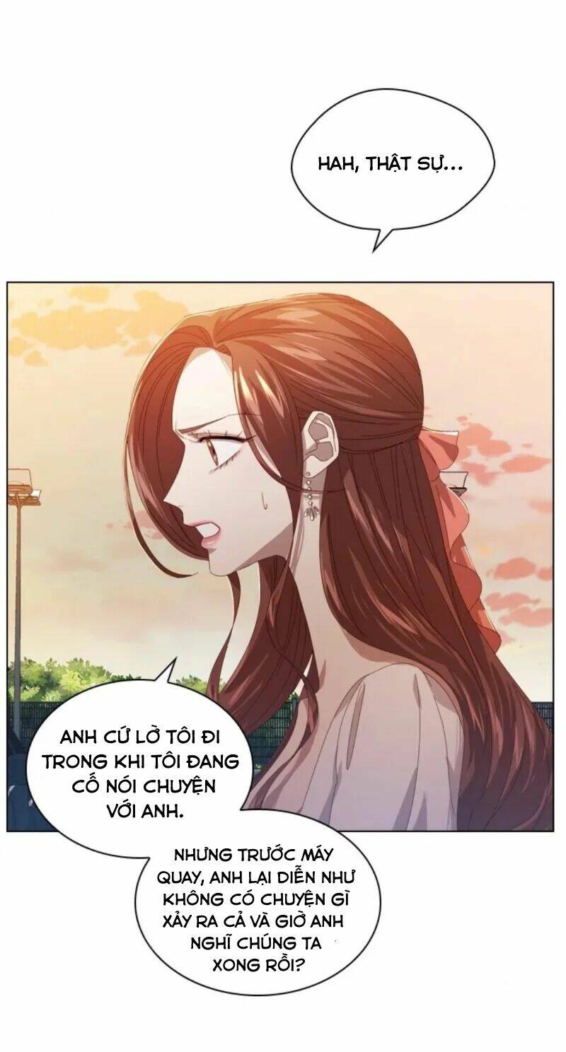 page_54.jpg
