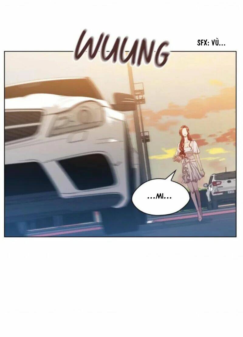 page_62.jpg