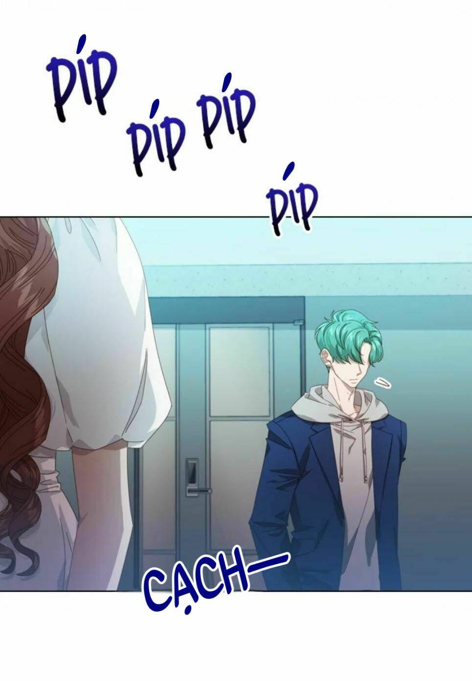 page_36.jpg