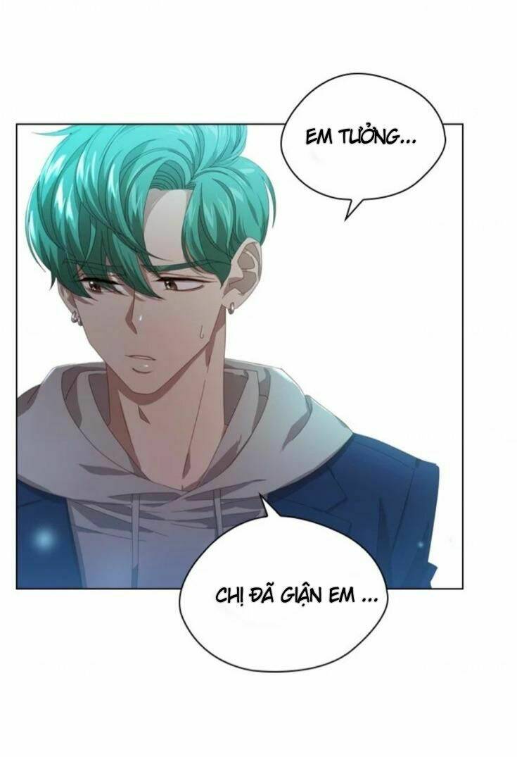 page_39.jpg