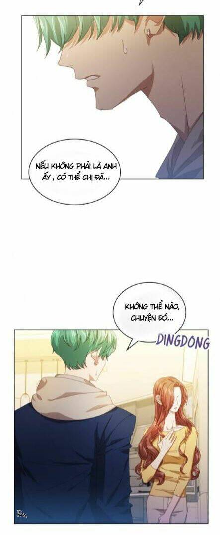 page_70.jpg