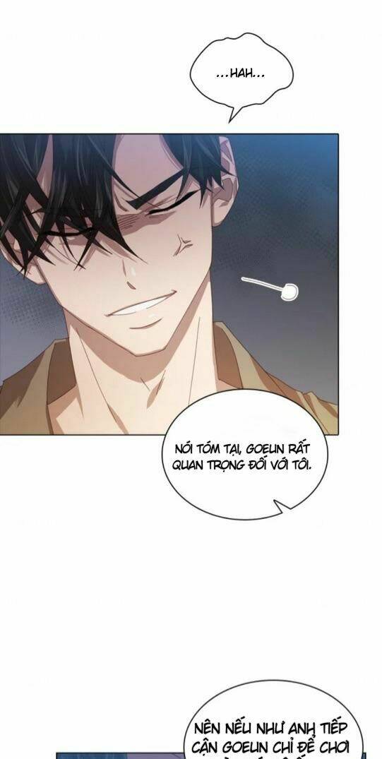 page_31.jpg