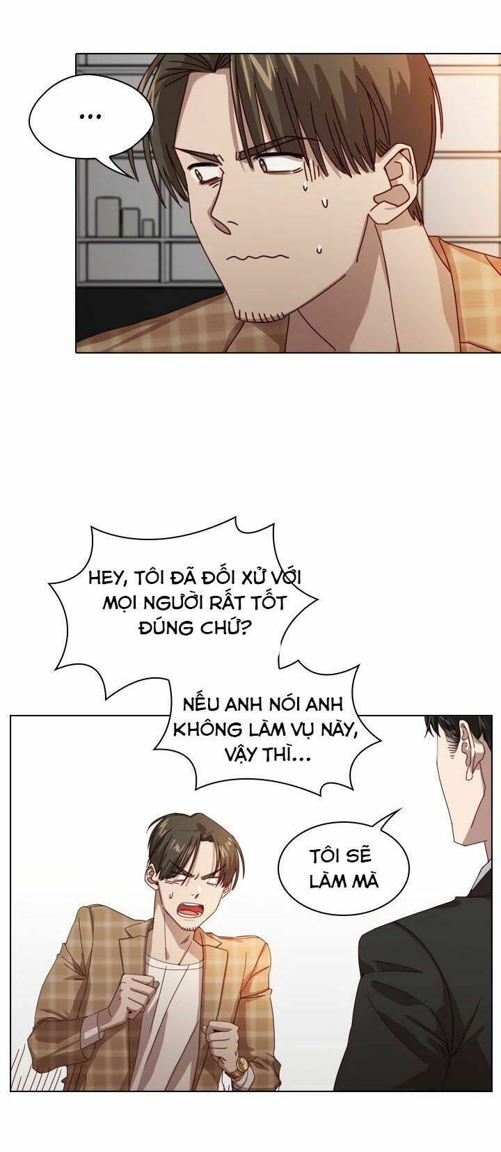 page_41.jpg