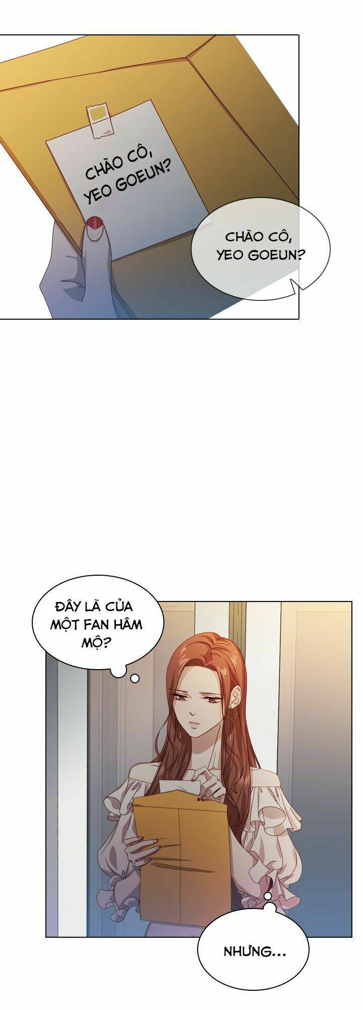 page_48.jpg