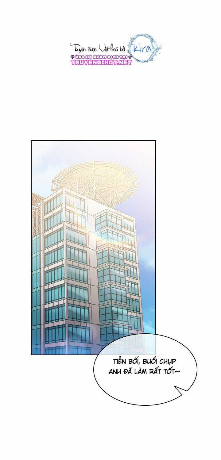 page_2.jpg