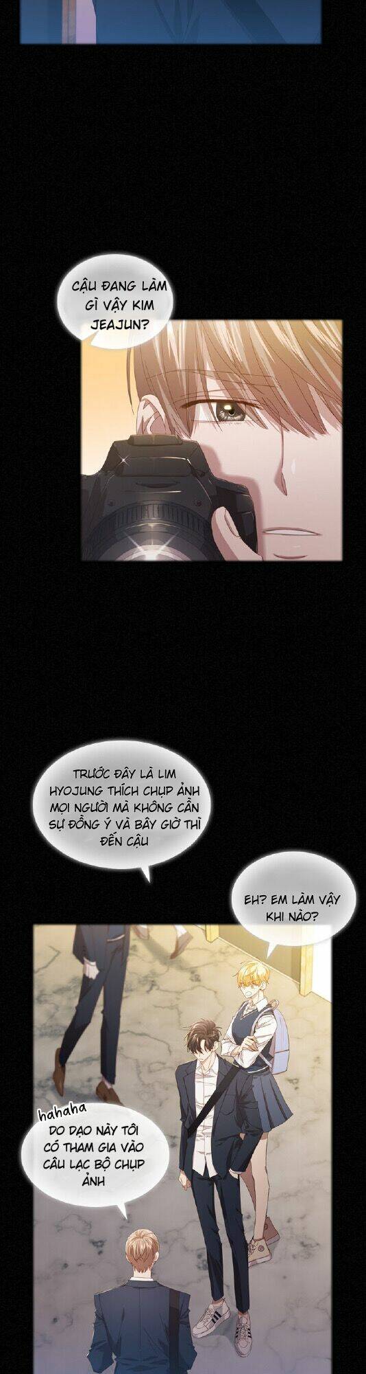 page_4.jpg
