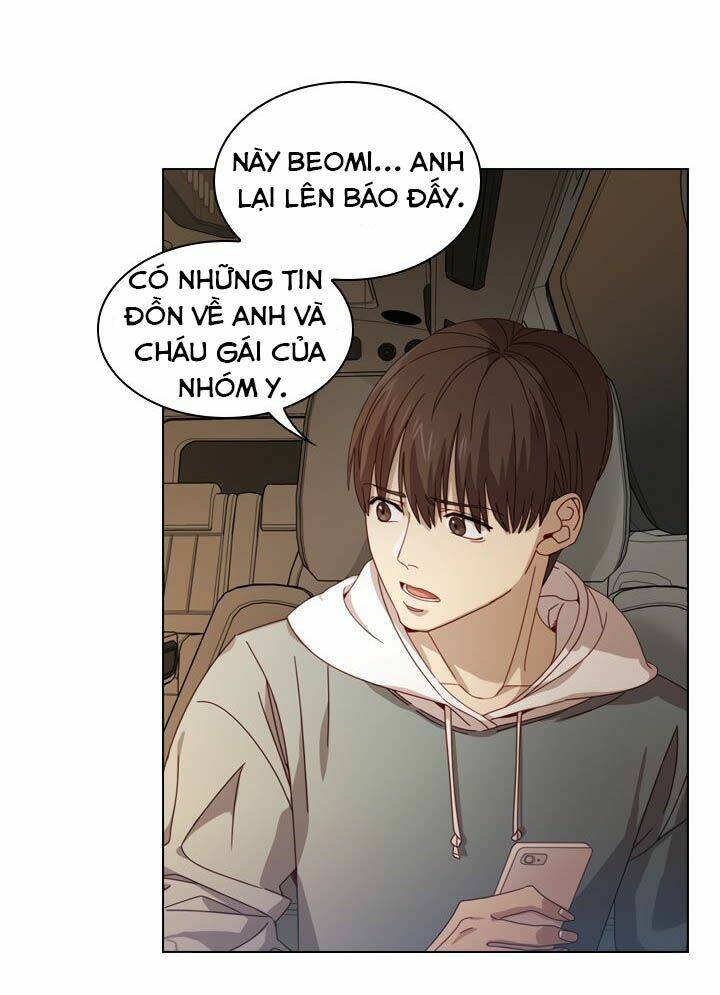 page_19.jpg
