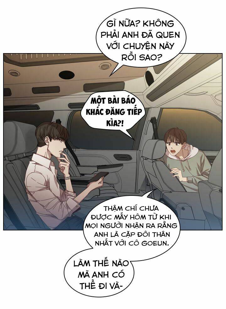 page_20.jpg