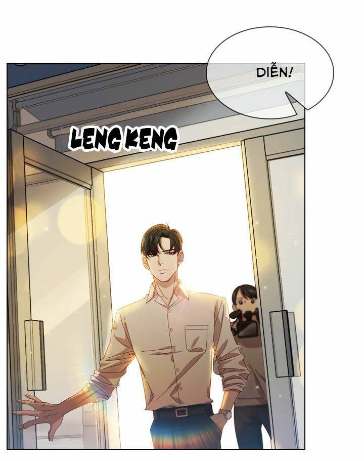 page_38.jpg