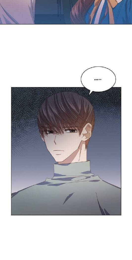 page_22.jpg