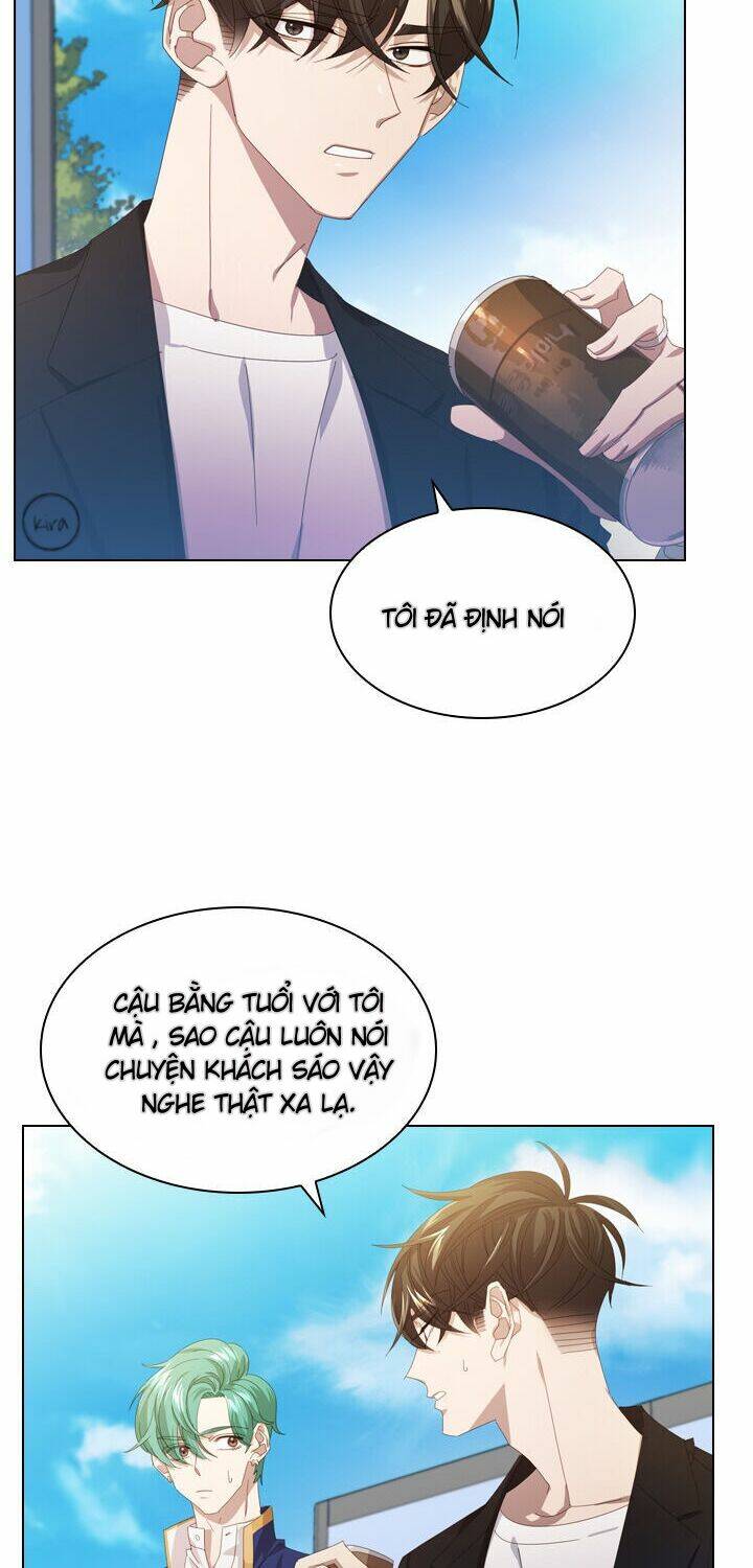 page_24.jpg